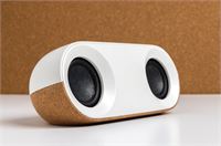 SPEAKER 10W IN SUGHERO RCS